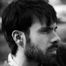 Pablo Ontoria