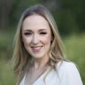 Meghan Herder