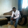 simon mwang'ombe