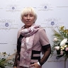 Елена Константинова
