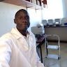 Mukhwana George