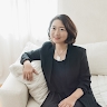Eunjin Yoon