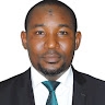 Hayatu suleiman