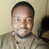ishaku ayuba