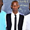 Mugabo Moise