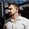 Bogdan Starchenko