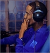 Wilson Nthuku