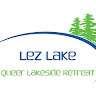 Lez Lake