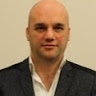 Atilla Başlar