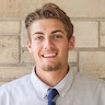 Jared Ludwig
