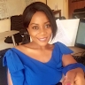 Grace Lungu