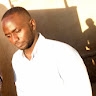 Bonheur Ndamukunda