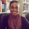 Irungu Lydia