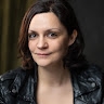 Delphine Berthaud