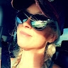 Shannon Constantine