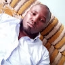 felix moseti