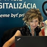 Viktória Ďurajová, FNsP FDR BB