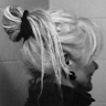 Sylvie ARNAUD