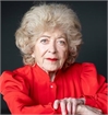 Nelly Uzan