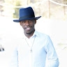 Tyshaun Brown
