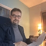 Dr. Salvatore Fattore