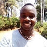 collins kinzi