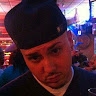 Gunsmoke The Don
