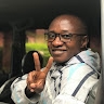 Ekwong Ambrose jr