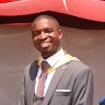 Wise Banda