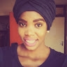 sello millicent