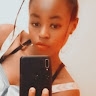 vee Ndiritu