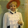 Precious Dlamini