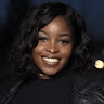 Teleza Reeves