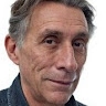 Luis Bredow