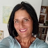 Serenella Bruschi