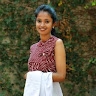 Dr ARSHA V R