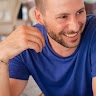 tamás Bereznay