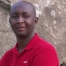 Paul Wanjohi