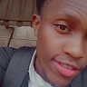 Derrick Munene