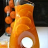 Fatima Mahmud Muhammad