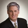 John Pyke
