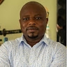Robert Sogbadji