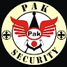 Pak Kariuki