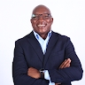 Phakiso Tlali