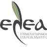 ΕΛΕΑ ΑΜΚΕ