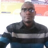 Duncan Khosa