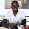 Jordan J Mugabi