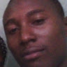 Tosin Alade