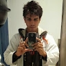 Yeshua Muñoz