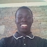 Busingye Owenz